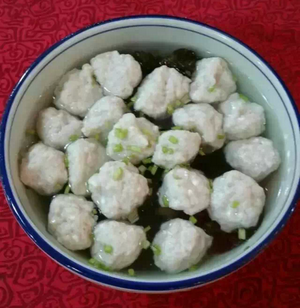 c(din)鿴Ԕ(x)Ϣ(bio)}~   xΔ(sh)4103