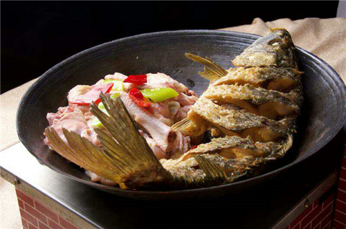 c(din)鿴Ԕ(x)Ϣ(bio)}~(y)ҧu xΔ(sh)4930