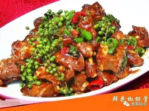 c(din)鿴Ԕ(x)Ϣ(bio)}rŹ xΔ(sh)2588